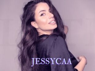 JESSYCAA