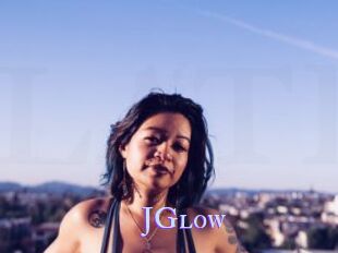 JGlow