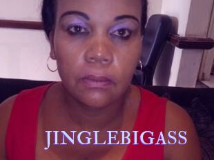 JINGLEBIGASS