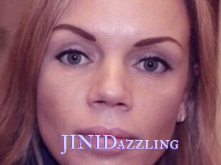 JINI_Dazzling