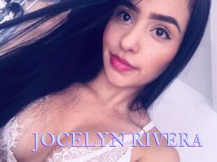 JOCELYN_RIVERA