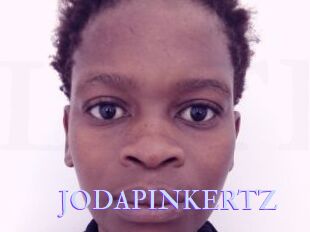 JODAPINKERTZ