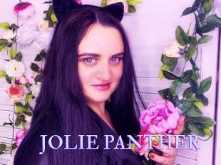 JOLIE_PANTHER