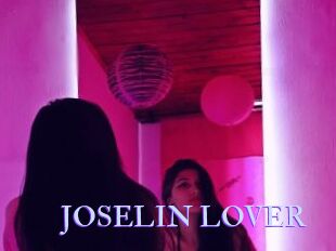 JOSELIN_LOVER