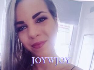 JOYWJOY