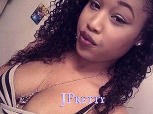 J_Pretty