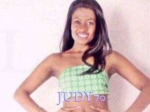 JUDY70