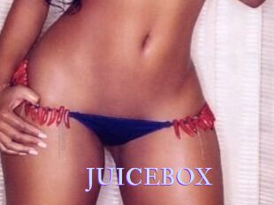 JUICEBOX_