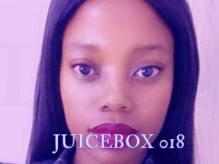 JUICEBOX_018