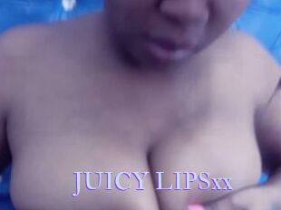 JUICY_LIPSxx