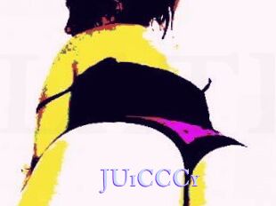 JUiCCCy