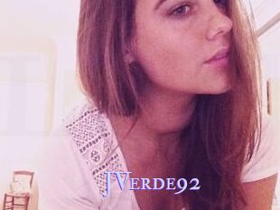 JVerde92