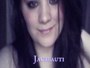 Jacbeauti