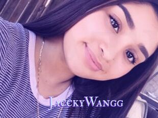 JacckyWangg