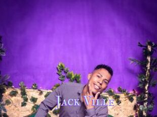 Jack_Ville