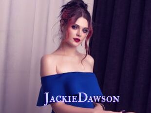 JackieDawson