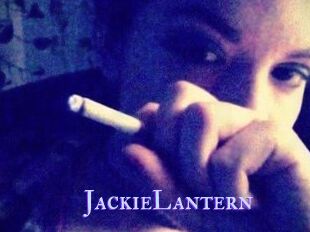 JackieLantern