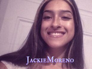 Jackie_Moreno