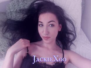 JackieXoo