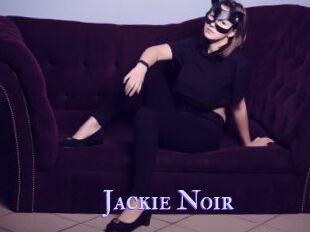 Jackie_Noir