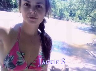 Jackie_S