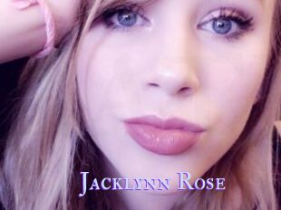 Jacklynn_Rose