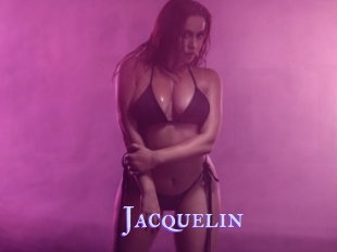 Jacquelin