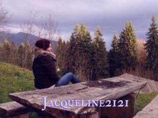 Jacqueline2121