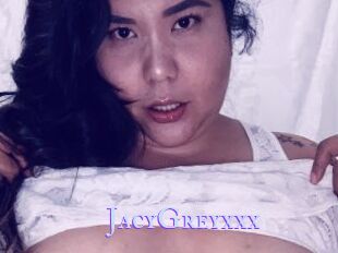 JacyGreyxxx