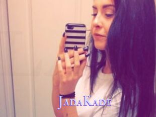 JadaKade