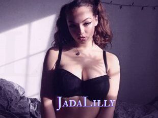 JadaLilly