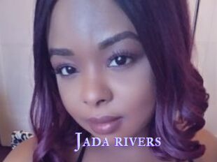 Jada_rivers