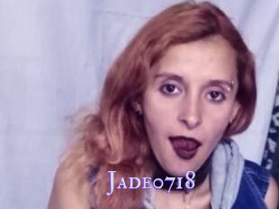 Jade0718