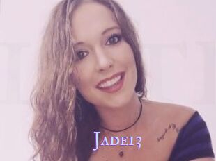 Jade13