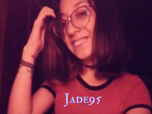 Jade95