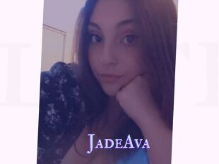 JadeAva