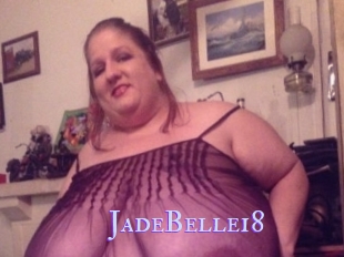 JadeBelle18