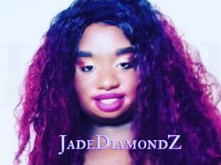 JadeDiamondZ