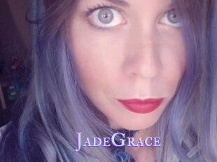 JadeGrace