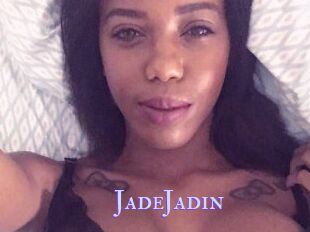 Jade_Jadin