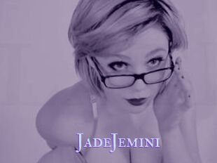 JadeJemini