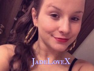 Jade_Love_X