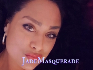 JadeMasquerade