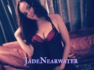 Jade_Nearwater