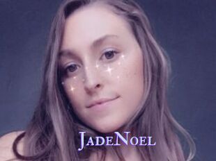 JadeNoel