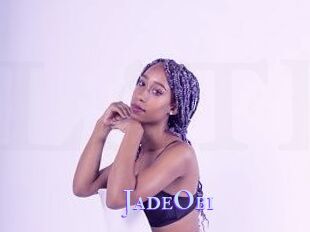 JadeObi