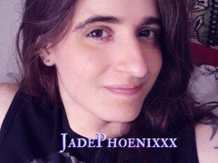 JadePhoenixxx