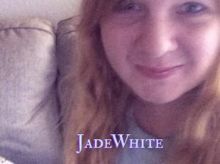 Jade_White