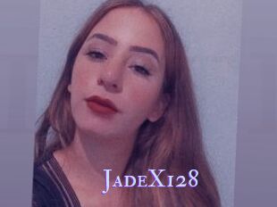 JadeX128