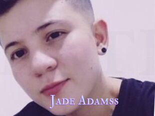 Jade_Adamss